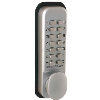 BR Digital Door Locks BR Digital Door Locks