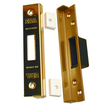 Era Sashlocks Rebate Sets Era Sashlocks Rebate Sets