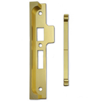 Union Mortice Sashlock Rebate Sets Union Mortice Sashlock Rebate Sets