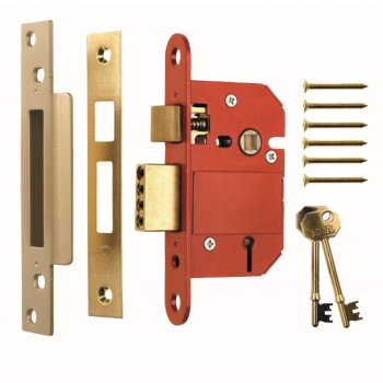 Era Fortress Sashlocks Era Fortress Sashlocks