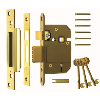 Era Fortress Classic Sashlocks Era Fortress Classic Sashlocks