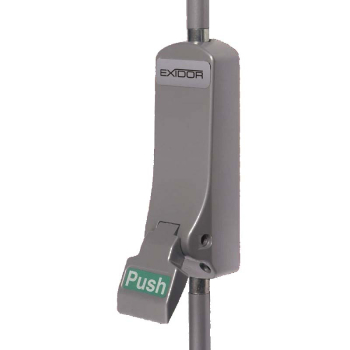 Exidor 293 Exidor 293