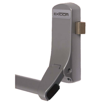 Exidor 296 Exidor 296