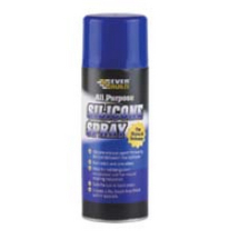 Lubricants & WD40