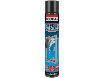 Glass Cleaner Glass Cleaner