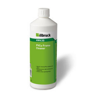 Solvent Cleaner Solvent Cleaner