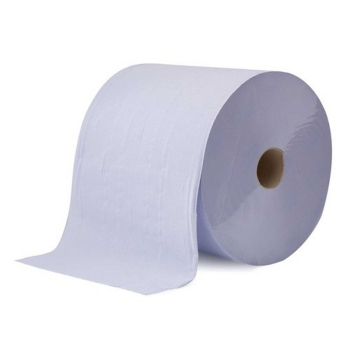 Paper Rolls Paper Rolls