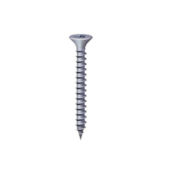 A2 Stainless Steel Pozi A2 Stainless Steel Pozi