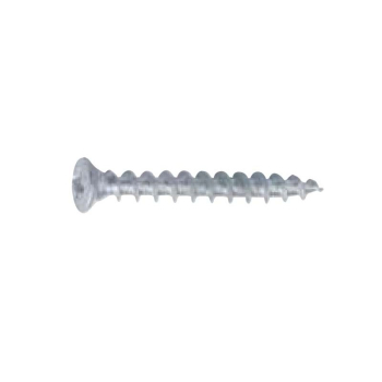 Tricoat Evo Screws