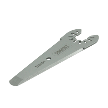 Multitool Scraper Blades Multitool Scraper Blades