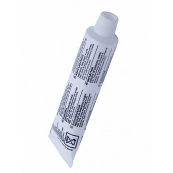 Speedset Hardener Speedset Hardener