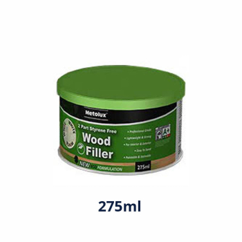 Timbafil Handy Pack Timbafil Handy Pack