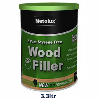 Timbafil Production Pack Timbafil Production Pack