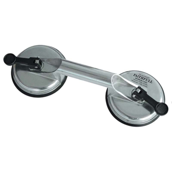 Suction Glass Lifter