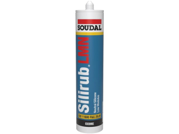 Silirub LMN Silicone Silirub LMN Silicone