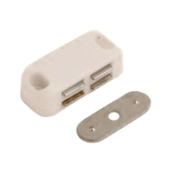 Magnetic Catches Magnetic Catches