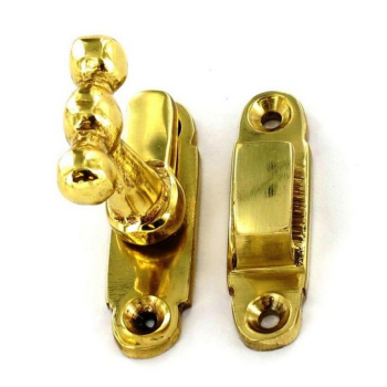 Showcase Fastener Showcase Fastener
