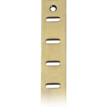 Bookcase Strip Flat Bookcase Strip Flat