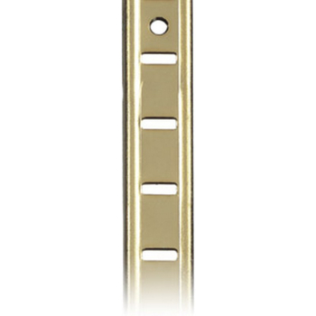 Bookcase Strip M Section Bookcase Strip M Section
