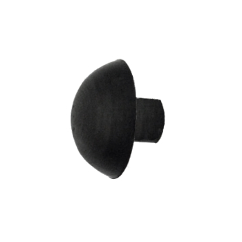 Misc Studs, Sockets & Buffers Misc Studs, Sockets & Buffers