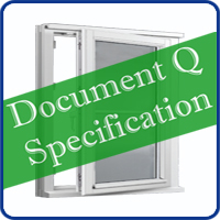 Document Q Specifications