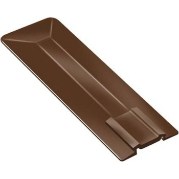 Hip Bridging 50mm Hip Bridging 50mm