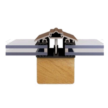 Capex Concealed Fix With Rag45 Gasket Capex Concealed Fix With Rag45 Gasket