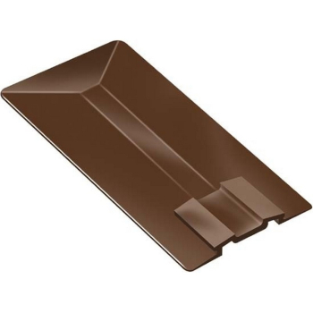Hip Bridging 70mm Hip Bridging 70mm