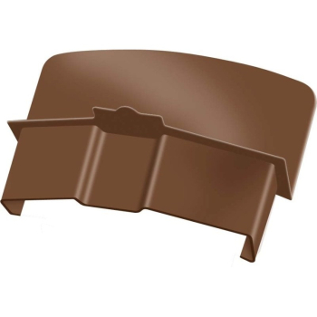 Hip Jack Cap 70mm Hip Jack Cap 70mm