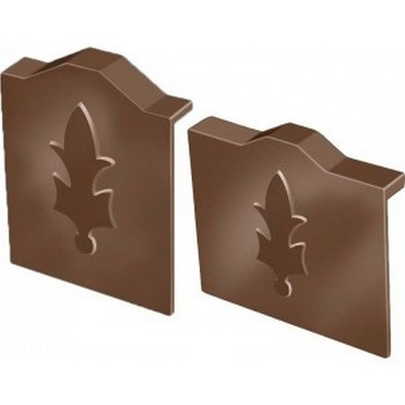 Extencaps Extended End Cap - Hebden & Holding - quality hardware at competitive ...