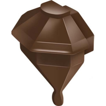 Cresfinex Mk4 Gable End Cap Cresfinex Mk4 Gable End Cap