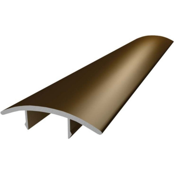 Cresfinex Snapcover Aluminium Cresfinex Snapcover Aluminium