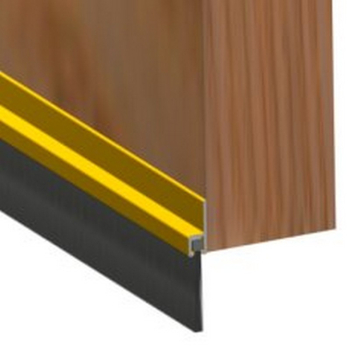 Brush Strip Type Hebden Holding Quality Hardware At Competitive Prices Brush Strip Type Hebden Holding Quality Hardware At Competitive Prices