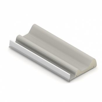 Q Lon 3097 18mm Rebate Q Lon 3097 18mm Rebate