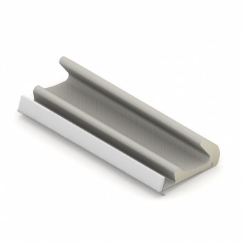 Q Lon 3109 17mm Rebate Q Lon 3109 17mm Rebate