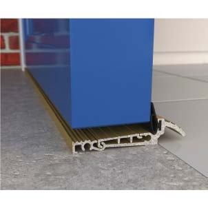Macclex 15/67 Outward Infil Macclex 15/67 Outward Infil