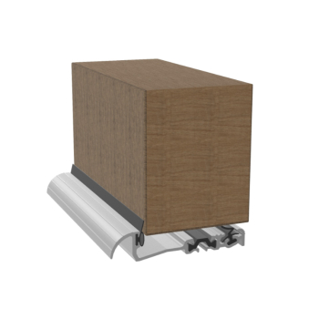 Macclex 15/56 RITB Macclex 15/56 RITB
