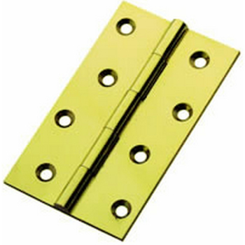 Brass Butts Brass Butts