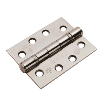 Ball Bearing 316 Grade Square Or Radius Ball Bearing 316 Grade Square Or Radius