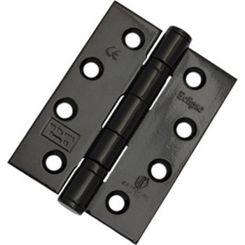 Ball Bearing Butts Black Ball Bearing Butts Black