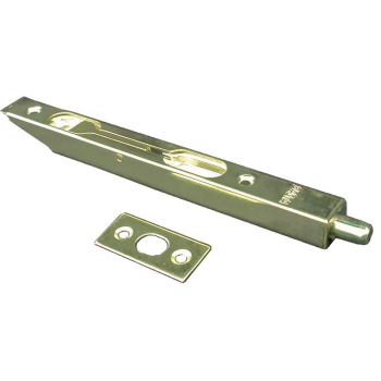 Otlav Bolt Otlav Bolt