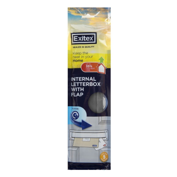 EX Letter Tidy EX Letter Tidy