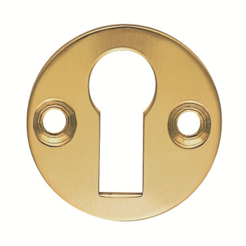 Un Covered Escutcheons Un Covered Escutcheons