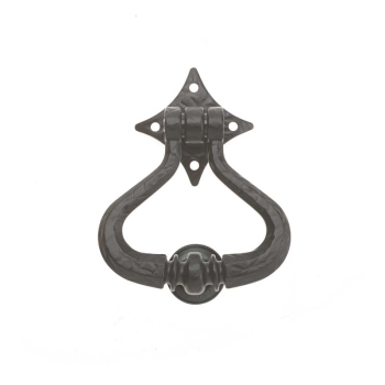 Spire Knocker Spire Knocker