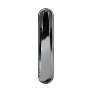 Contemporary Knocker Contemporary Knocker