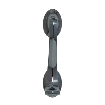 Horsetail Knocker Horsetail Knocker