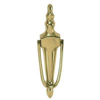 Slim Urn Slim Urn