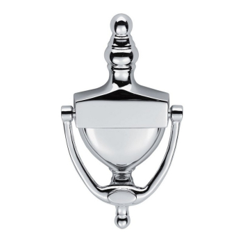 M38 Urn Knocker M38 Urn Knocker
