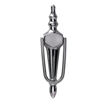 Face Fix Slim Urn Face Fix Slim Urn