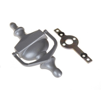Face Fix Urn Knockers Face Fix Urn Knockers